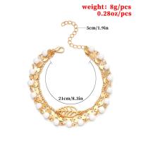 uploads/erp/collection/images/Fashion Jewelry/zuowen/XU0521716/img_b/XU0521716_img_b_4